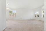 16435 47TH Place - Photo 6