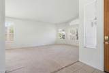 16435 47TH Place - Photo 7