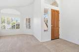 16435 47TH Place - Photo 8