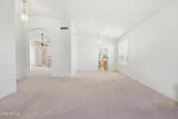 16435 47TH Place - Photo 9