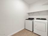 13098 306TH Avenue - Photo 10