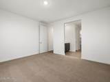 13098 306TH Avenue - Photo 12