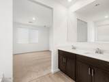 13098 306TH Avenue - Photo 14