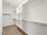 13098 306TH Avenue - Photo 15