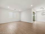 13098 306TH Avenue - Photo 16