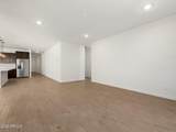 13098 306TH Avenue - Photo 17