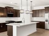 13098 306TH Avenue - Photo 18