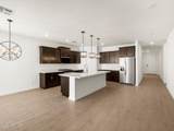 13098 306TH Avenue - Photo 19