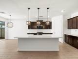 13098 306TH Avenue - Photo 20