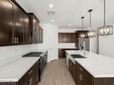 13098 306TH Avenue - Photo 21