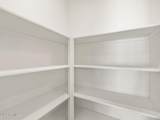 13098 306TH Avenue - Photo 22