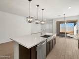 13098 306TH Avenue - Photo 23