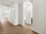 13098 306TH Avenue - Photo 3