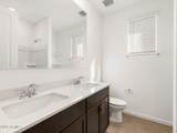 13098 306TH Avenue - Photo 5