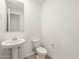13098 306TH Avenue - Photo 8
