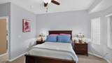 26229 Vista North Drive - Photo 10