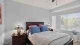 26229 Vista North Drive - Photo 11