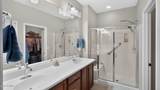 26229 Vista North Drive - Photo 12
