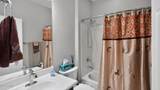 26229 Vista North Drive - Photo 13