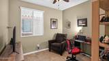 26229 Vista North Drive - Photo 14