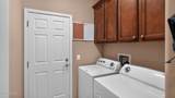 26229 Vista North Drive - Photo 15