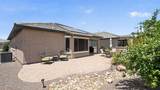 26229 Vista North Drive - Photo 16