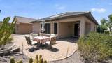 26229 Vista North Drive - Photo 17