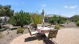 26229 Vista North Drive - Photo 18