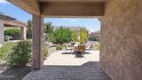 26229 Vista North Drive - Photo 19