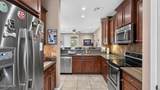 26229 Vista North Drive - Photo 2