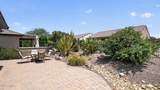 26229 Vista North Drive - Photo 20