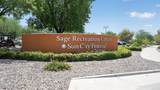 26229 Vista North Drive - Photo 21
