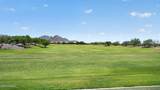 26229 Vista North Drive - Photo 30