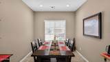 26229 Vista North Drive - Photo 4
