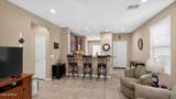 26229 Vista North Drive - Photo 5