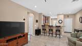 26229 Vista North Drive - Photo 6