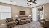 26229 Vista North Drive - Photo 7