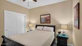 26229 Vista North Drive - Photo 8