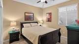 26229 Vista North Drive - Photo 9