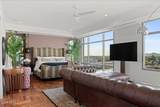 2211 Camelback Road - Photo 12