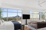2211 Camelback Road - Photo 13