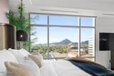 2211 Camelback Road - Photo 14