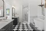 2211 Camelback Road - Photo 15