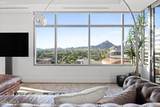 2211 Camelback Road - Photo 20