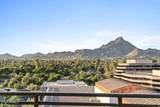 2211 Camelback Road - Photo 24