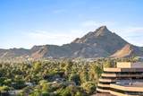 2211 Camelback Road - Photo 25