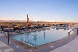 2211 Camelback Road - Photo 33