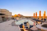 2211 Camelback Road - Photo 34