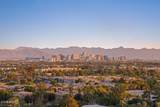 2211 Camelback Road - Photo 35