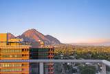 2211 Camelback Road - Photo 36